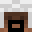 Fears's avatar
