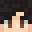 Fearsoflove Minecraft avatar