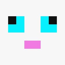 FeatKnabbel