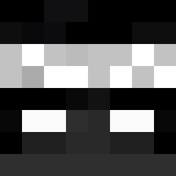 Minecraft Avatar