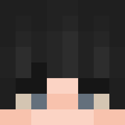 Minecraft Avatar