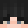 FeatherThorn_