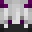 FeatherX2 Minecraft avatar