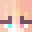 Feather_Storm Minecraft avatar