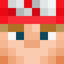 Fecc_