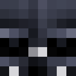 Photo de profil de FeedTHEBeast