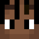 Photo de profil de Feef_