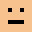 Feewok Minecraft avatar