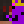 FefeFelix11