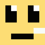 Photo de profil de FeffexD