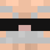 Feklawi's avatar