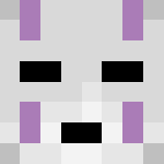 Photo de profil de Fele