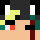 FeligmrMc avatar