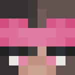 Photo de profil de Feliipe