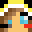 Felipe99