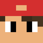 Photo de profil de FelipeGamerYT