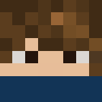Photo de profil de FelipeNN