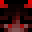 FelipeTenshi Minecraft avatar