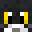 FelisGamerus