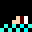 Avatar de Felix17240