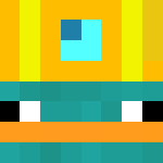 Photo de profil de Felix4312