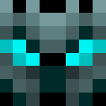 Photo de profil de FelixDerNoob