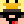 FelixDioz