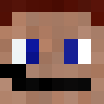 Photo de profil de FelixSoft2_NEW