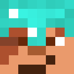 Photo de profil de Felixcraft