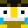 FellOffBridge Minecraft avatar