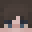 Avatar de Fellnia