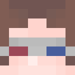 Photo de profil de FellowFurnace