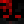 FelmaxD