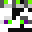 Felnore_Inactive