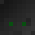 Felxon_ avatar