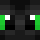 Femb0y avatar