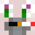 Avatar gracza Fembiano