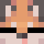Femboiy