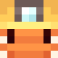 FemboyL0ver67 Minecraft head