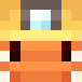 FemboyL0ver67 Minecraft head