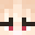 Femboylover3000