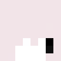 Avatar gracza Femboyzz_Pig