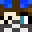 Femmers's avatar