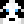FenX_'s skin
