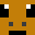 FenceLizard5 Minecraft avatar