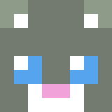 FendiWilson