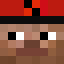 Fendnix
