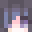 32.png