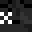 Fenio_