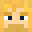 Fenitis Minecraft avatar